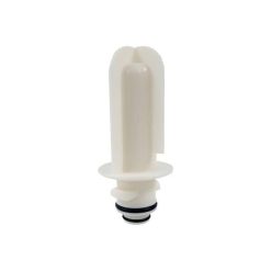 10013297 Bosch Refrigerator Filter Bypass