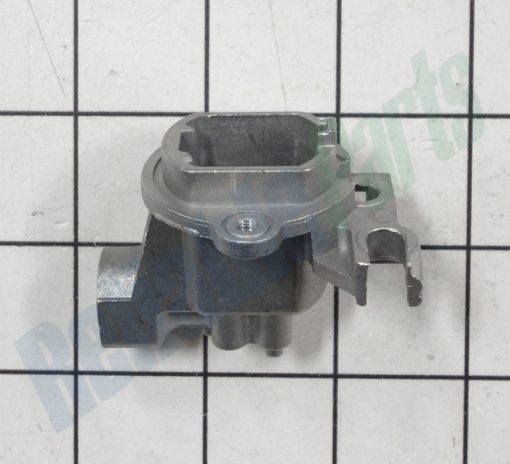 WP8286813 Whirlpool Burner Head - Image 2