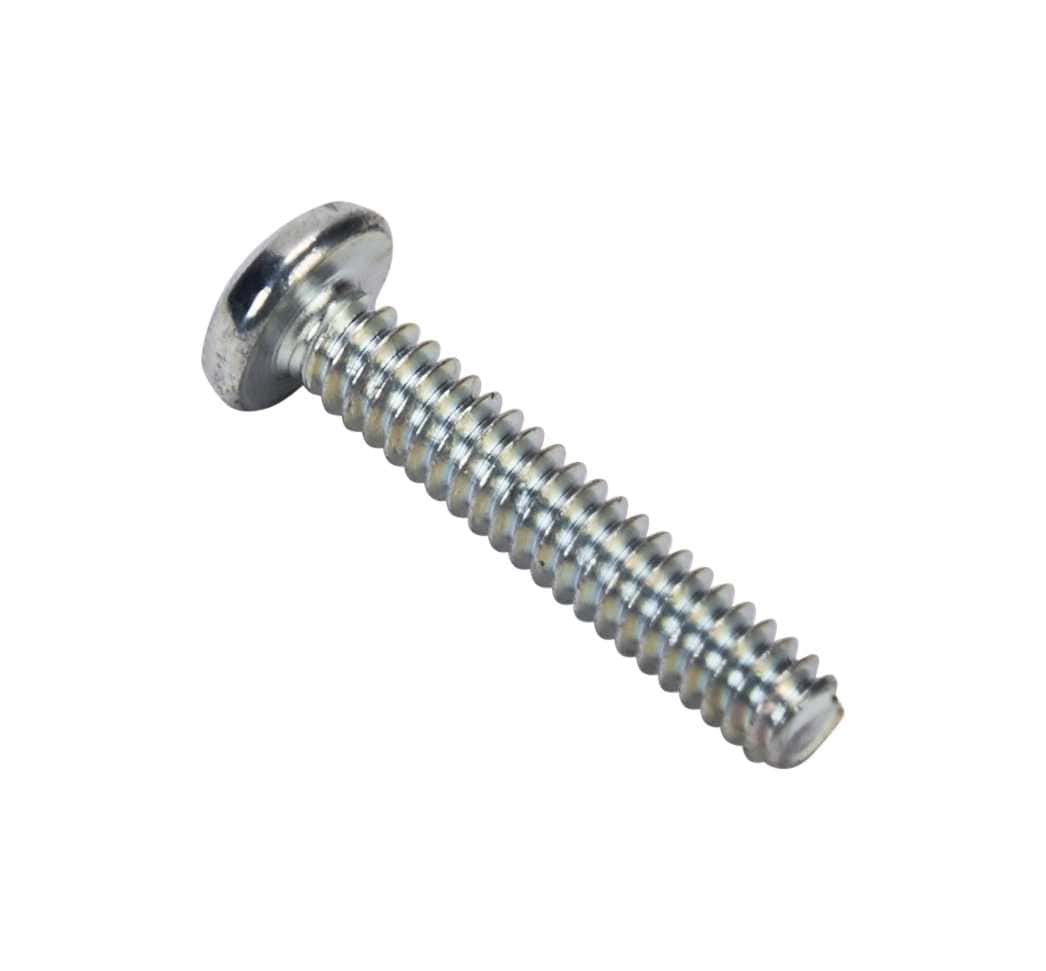 W11404293 Whirlpool Screw