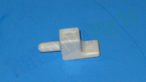 WP35-2045 Whirlpool Hinge Pin