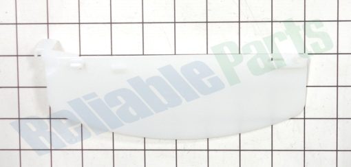 WPW10351019 Whirlpool Refrigerator Extension - Image 2