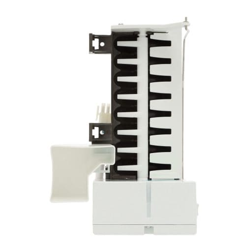 5304468880 Frigidaire Refrigerator Ice Maker - Image 6