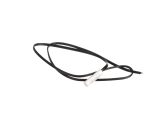 5304520944 Frigidaire Refrigerator Sensor