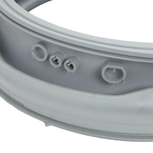 MDS47123619 LG Gasket - Image 2