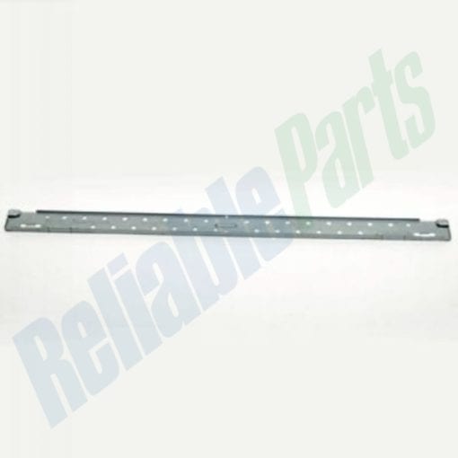 3300W0A045A LG Microwave Oven Mounting Plate Bracket - Image 3