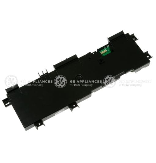 WE04X25572 GE Printed Circuit Board UI Assembly and S/W - Image 3