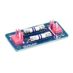 DA92-00945A - ASSY MODULE;PBA-FUSE BLOCK,BRZ9000M,30*5