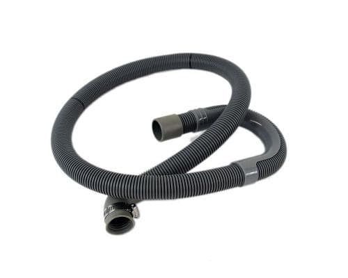 5304516129 Frigidaire Drain Hose - Image 2