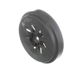 WH03X31397 GE Motor Rotor