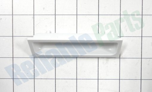 WP984493 Whirlpool Refrigerator Handle