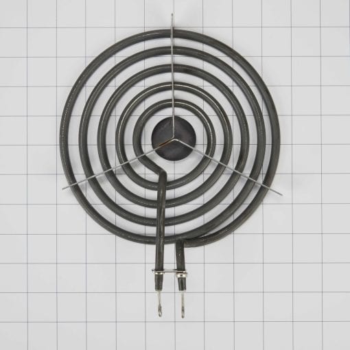 WP660533 Whirlpool Oven 8" Surface Element - Image 3