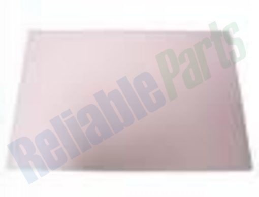 WP9791659 Whirlpool Glass Shelf - Image 2