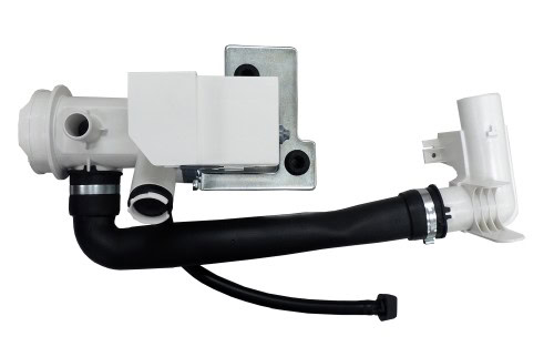 LP1700A Supco Washer Pump