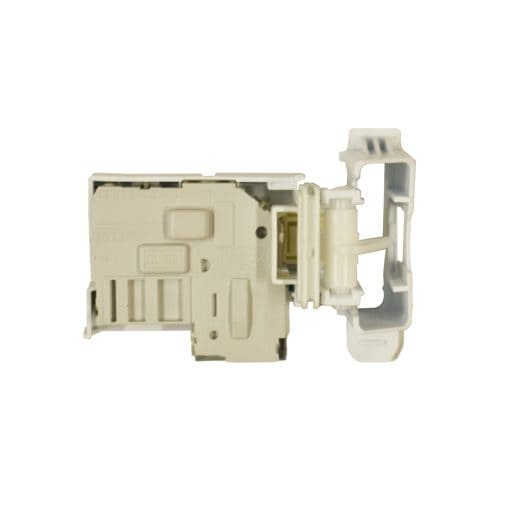 137353302 Frigidaire Washer Lock - Image 4