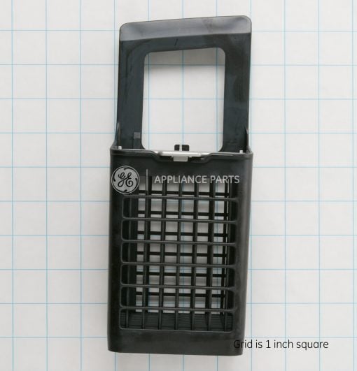 WD28X22867 GE Dishwasher Silverware Basket - Image 5