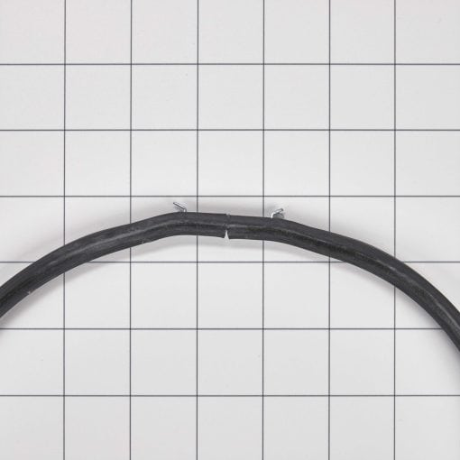 WPW10535778 Whirlpool Door Gasket - Image 3