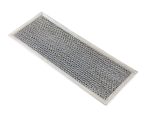 00486902 Bosch Oven Filter
