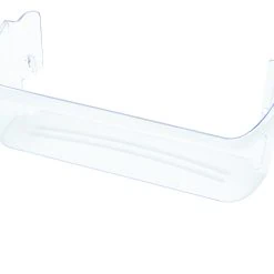 242126602 Frigidaire Refrigerator Door Bin