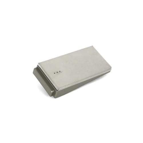 ABH76119602 LG Button Assembly