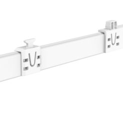 11030530 - RAIL