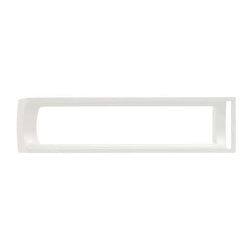 860593 Fisher & Paykel Refrigerator Bottle Holder Single Assembly - Image 2