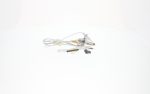 415-47845-05 Goodman Pilot Natural