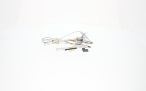 415-47845-05 Goodman Pilot Natural