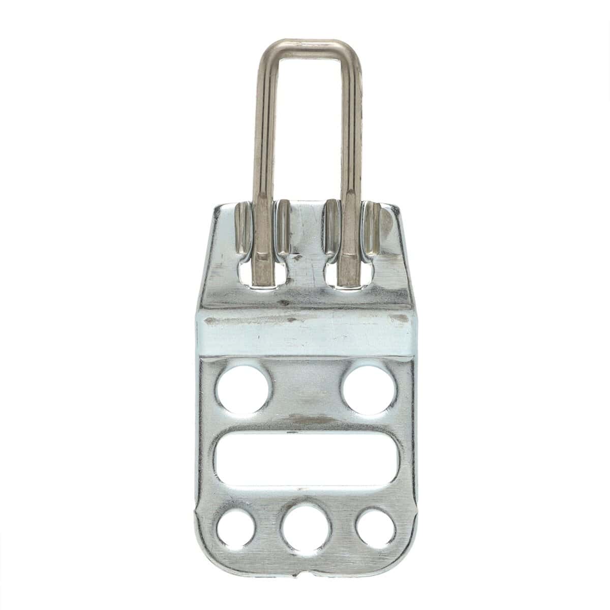 5304525218 Frigidaire Door Latch Assembly - Image 9