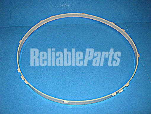 WP3394509 Whirlpool Bearing Ring