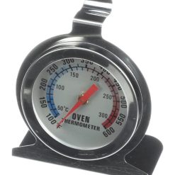 L304432836 Frigidaire Oven Thermometer