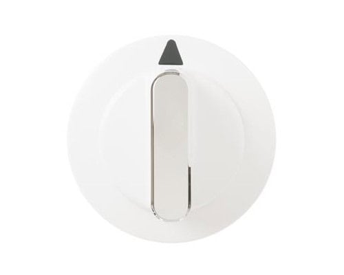 WE01X22616 GE Dryer Control Knob Assembly
