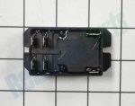 WP9752759 Whirlpool Relay