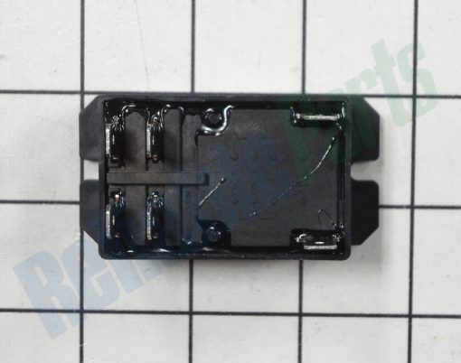 WP9752759 Whirlpool Relay