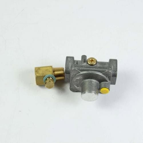 910698 Bertazzoni Pressure Regulator