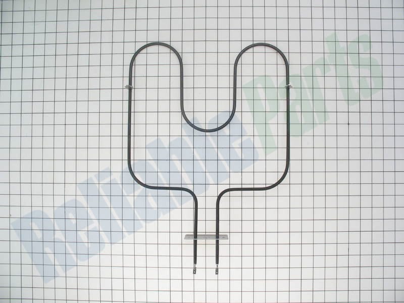 WB44K5013 GE Oven Range Bake Element - Image 4