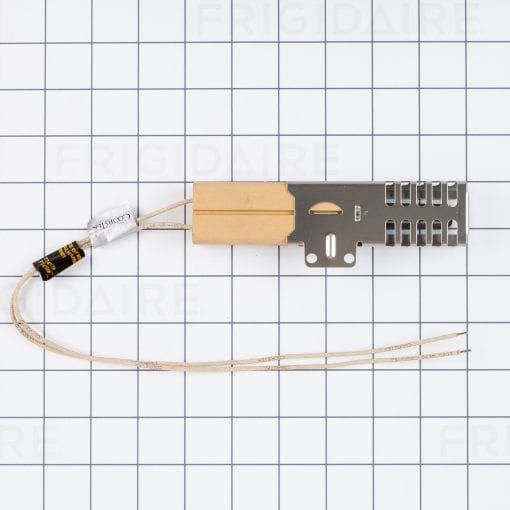 5303935067 Frigidaire Range Flat Oven Ignitor 3-1/4"