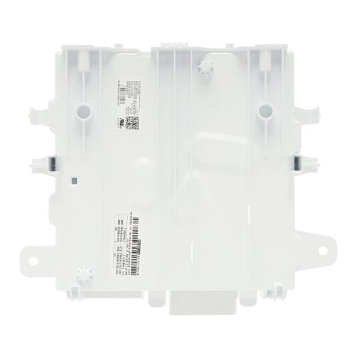 5304530033 Frigidaire Board - Image 3