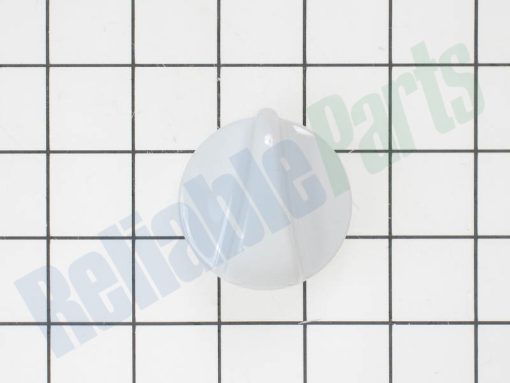 WB03K10034 GE Oven Burner Knob - Image 13