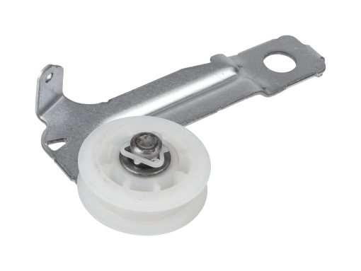 WPW10547292 Whirlpool Dryer Idler Pulley - Image 6