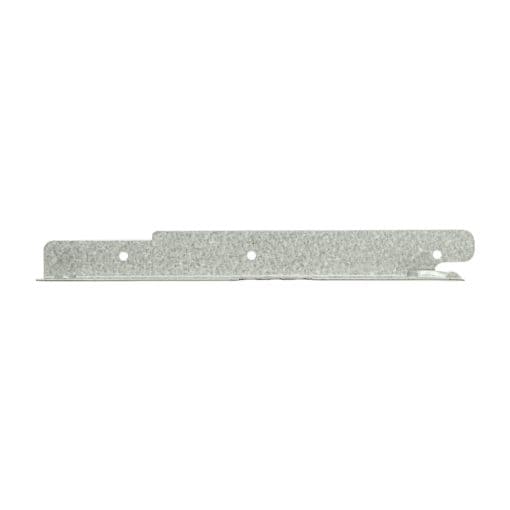 512487P Fisher & Paykel Dishwasher Kit Hdl Assembly Ph7 V2 Stainless Steel Bracket - Image 3