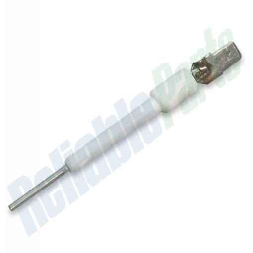 10-227 Robertshaw S1 Sensor - Image 2