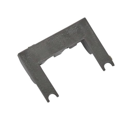 WPW10250160 Whirlpool Clip