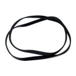 WPW10192984 Whirlpool Belt