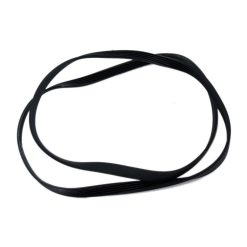 WPW10192984 Whirlpool Belt