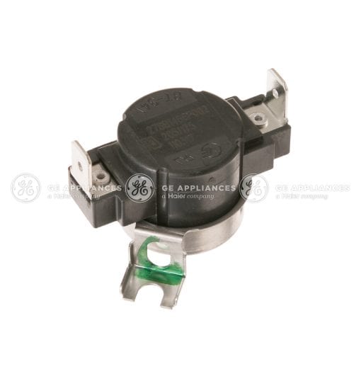 WE04X25198 GE Washer Thermostat - Image 2