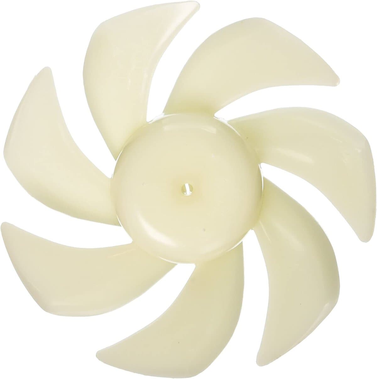 5901JA1021A LG Refrigerator Fan Blade - Image 8