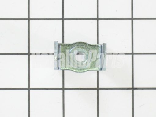 241726501 Frigidaire Refrigerator Drive Bar - Image 2