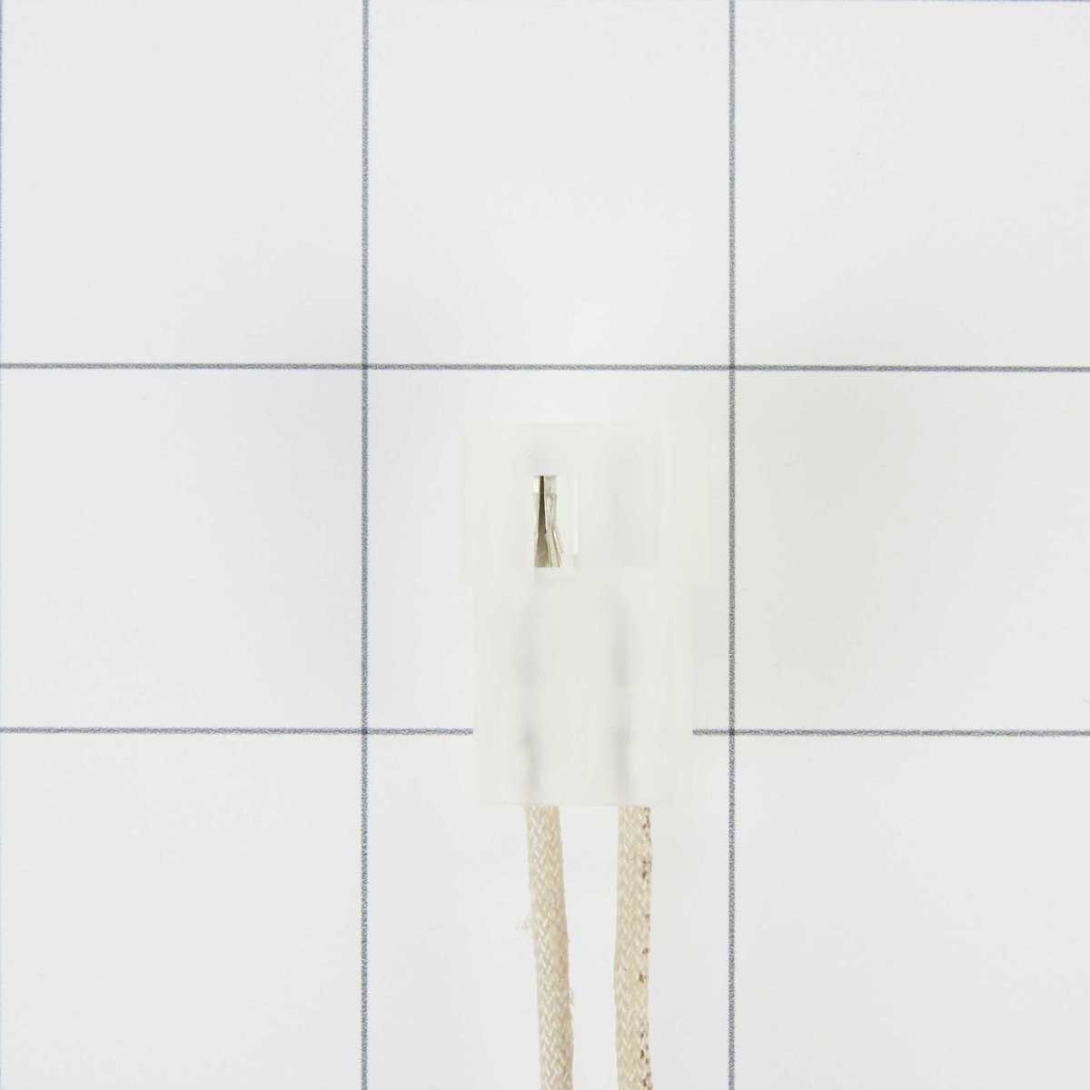 W10918546 Whirlpool Oven Range Oven Ignitor - Image 5