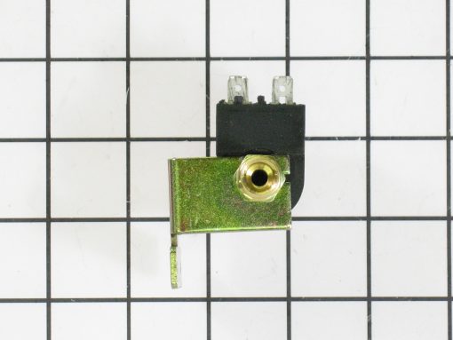00611978 Bosch Oven Valve - Image 3