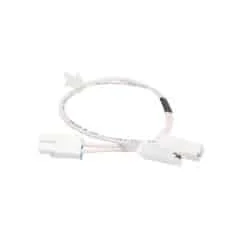 DC96-00766A Samsung Dryer Wire Harness Assembly